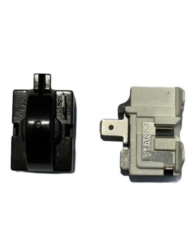 Releu Start/Stop compresor – Dozator Apa