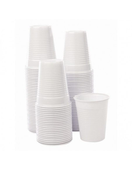 Pahare Unica Folosinta