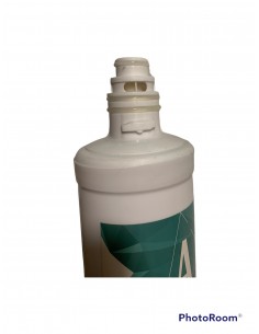 Filtru Quick Connect - C 2