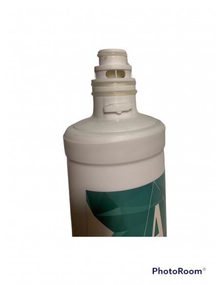 Filtru Quick Connect - C