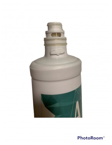 Filtru Quick Connect - B