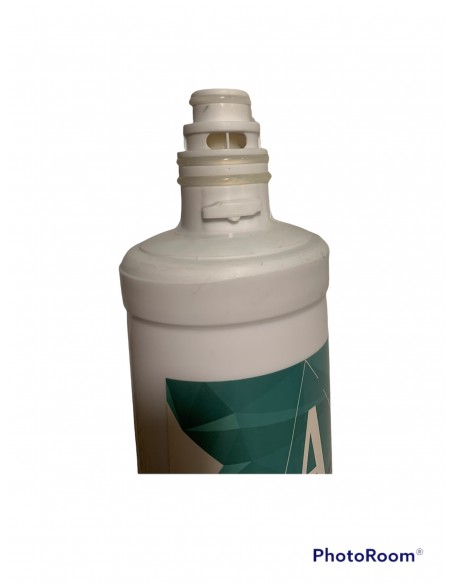 Filtru Quick Connect - B